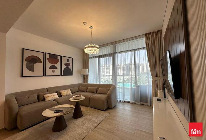 100823268 - Property Image 2