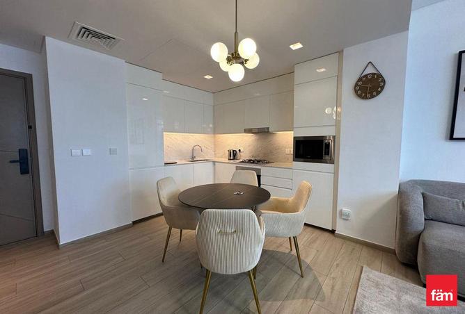 100823268 - Property Image 3