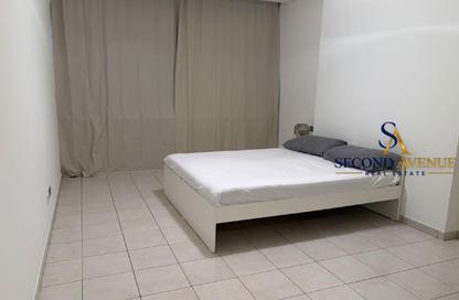 Apartment - 2 - 3 for rent in Sky Gardens - DIFC - Dubai