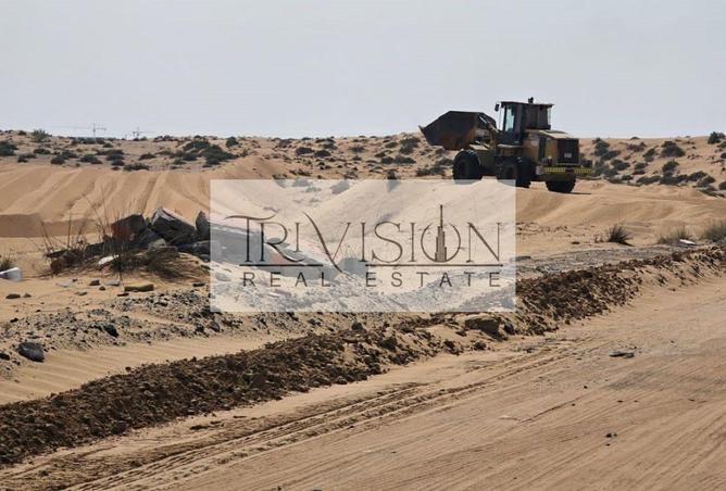 75786117 - Property Image 3