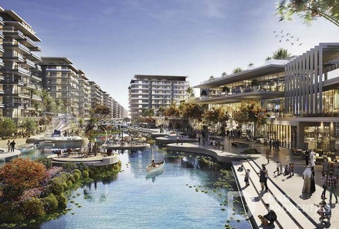 59348518 - صورة العقار 2