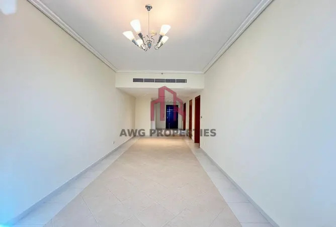 105991352 - Property Image 2