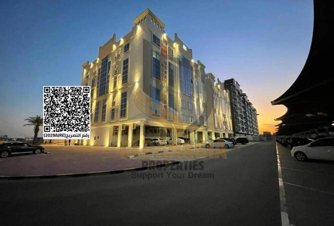 2Of1vV3zANU - صورة العقار 2