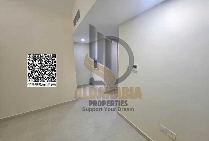 2Of1vV3zANU - صورة العقار 3