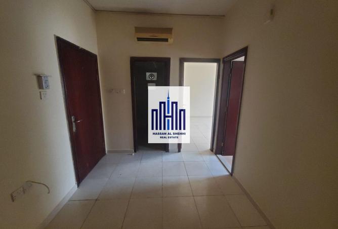 123847349 - Property Main Image