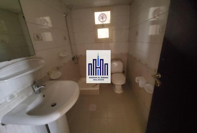 123847349 - Property Image 3