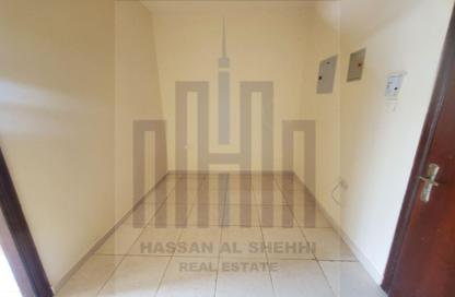 Apartment - 1 Bedroom - 1 Bathroom for rent in Muwaileh 29 Building - Muwaileh - Sharjah Apartment - 1 Bedroom - 1 Bathroom for rent in Muwaileh 29 Building - Muwaileh - Sharjah