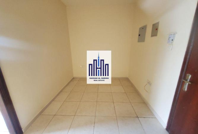 123847349 - Property Image 2