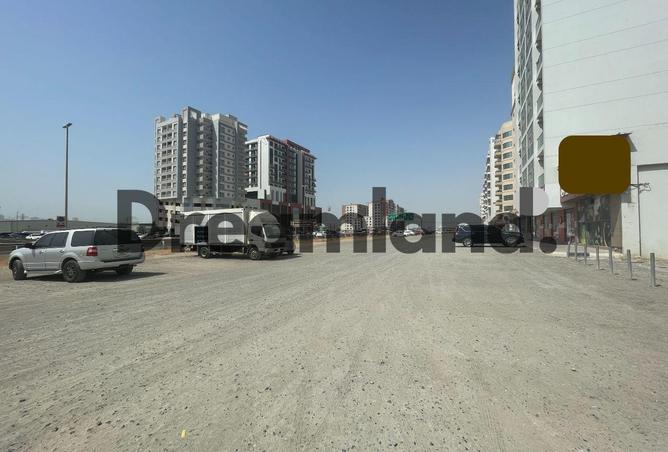 16029880 - Property Image 2