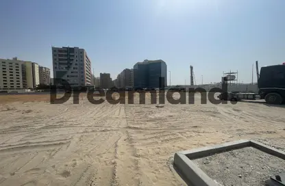 Land - Studio for sale in Al Qusais Industrial Area 5 - Al Qusais Industrial Area - Al Qusais - Dubai
