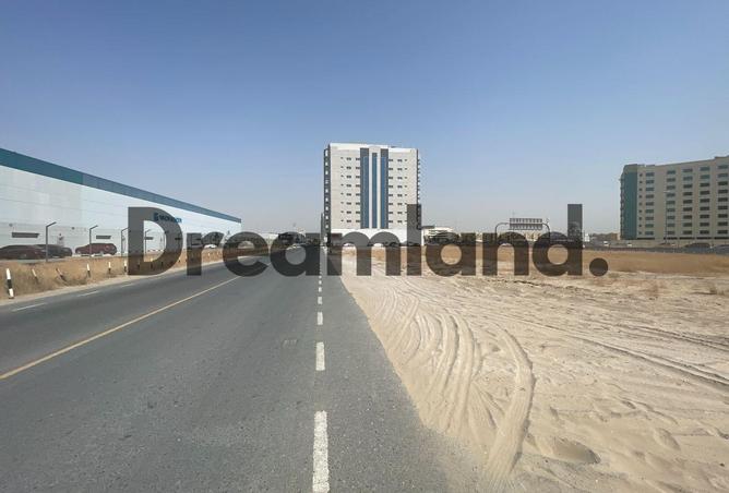 16029880 - Property Image 3