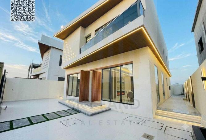 136557658 - Property Image 2