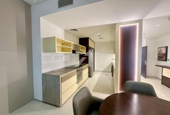 82811156 - صورة العقار 3