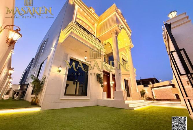 75015681 - صورة العقار 2