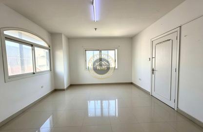 Villa - 7+ - 7+ for rent in Al Mushrif Villas - Al Mushrif - Abu Dhabi Villa - 7+ - 7+ for rent in Al Mushrif Villas - Al Mushrif - Abu Dhabi