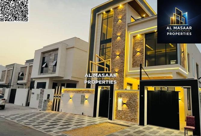 16278813 - Property Image 2