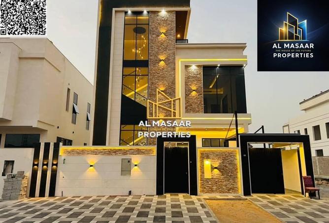 16278813 - Property Image 3