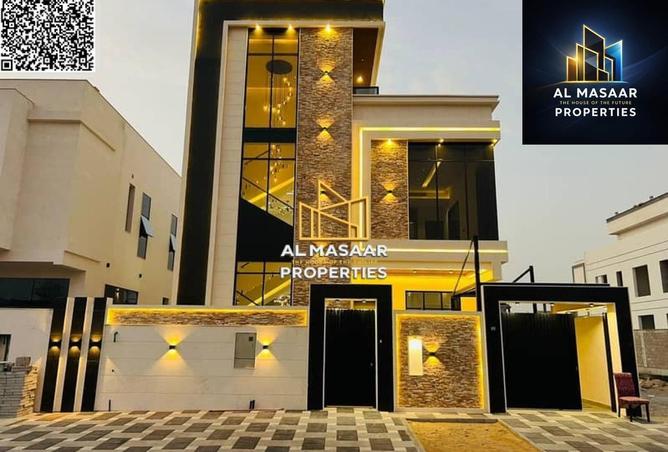 16278813 - Property Main Image