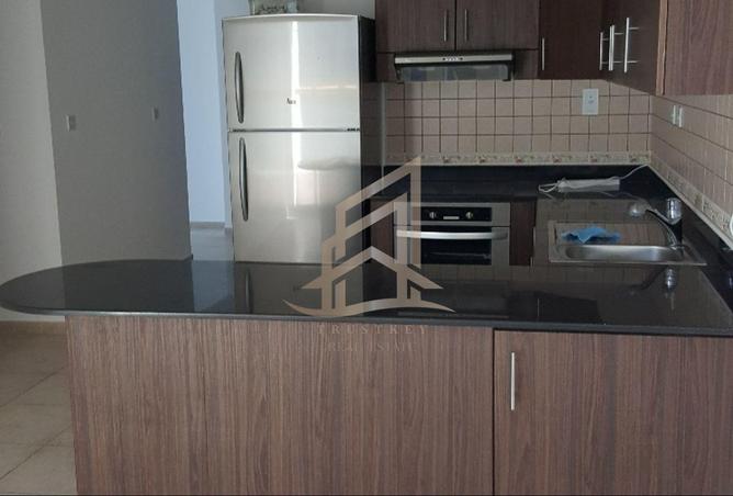 62070992 - Property Main Image