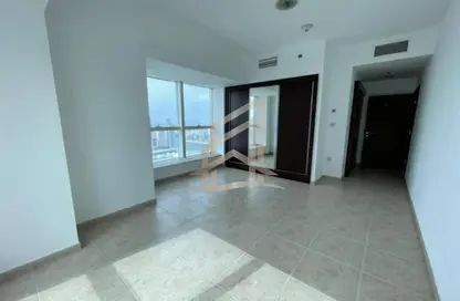 Apartment - 2 Bedrooms - 3 Bathrooms for rent in Elite Residence - Dubai Marina - Dubai