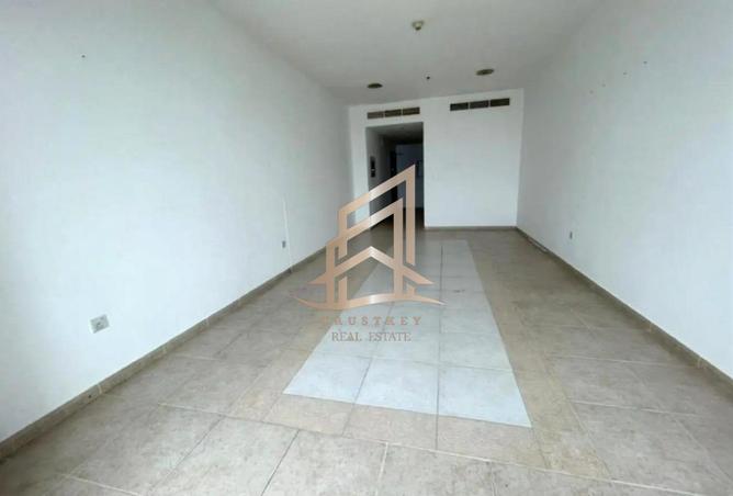 62070992 - Property Image 3
