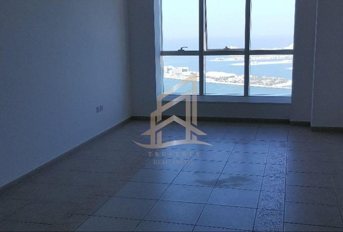 62070992 - Property Image 3