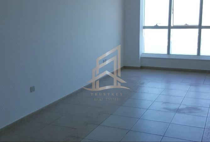 62070992 - Property Image 2