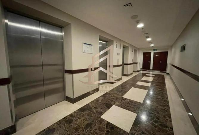 62070992 - Property Image 2