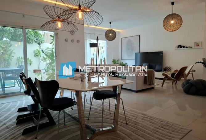 143741641 - Property Image 2
