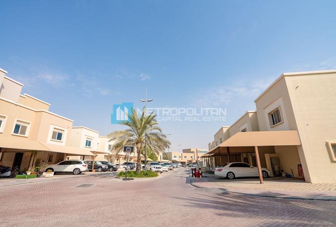 143741641 - Property Main Image
