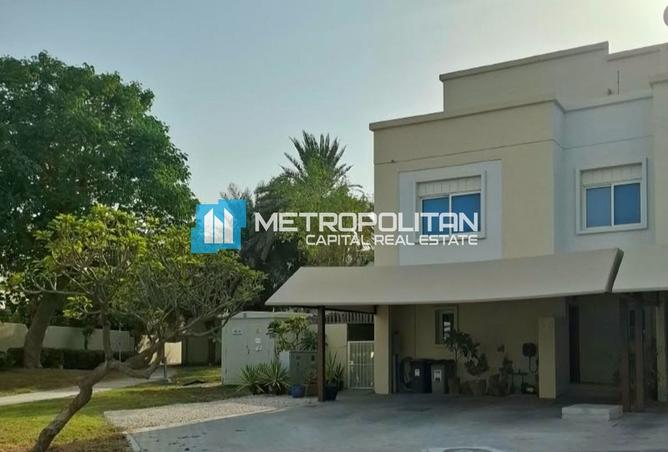 143741641 - Property Image 3