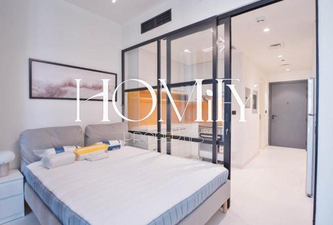 72310092 - Property Main Image