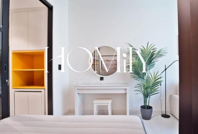 72310092 - Property Image 2