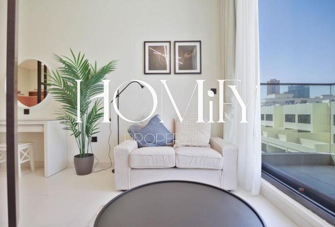 72310092 - Property Image 3