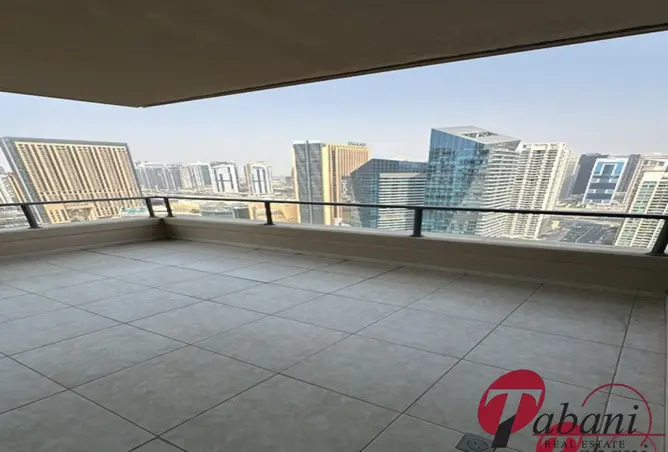 126085406 - Property Image 3