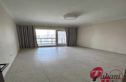 Apartment - 3 Bedrooms - 4 Bathrooms for rent in Dubai Marina Mall Hotel - Dubai Marina - Dubai Apartment - 3 Bedrooms - 4 Bathrooms for rent in Dubai Marina Mall Hotel - Dubai Marina - Dubai