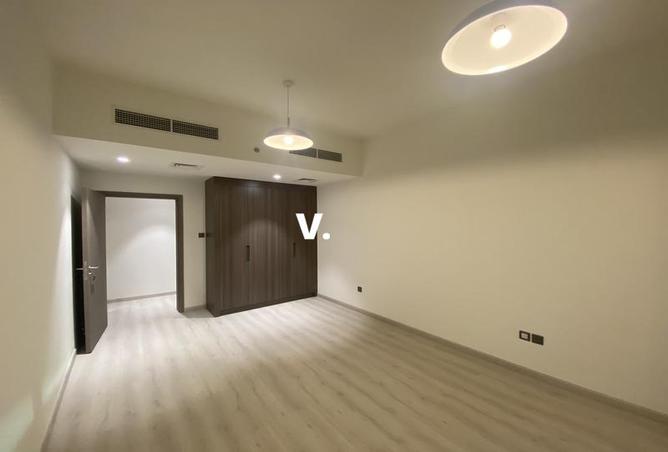 16175741 - Property Image 3