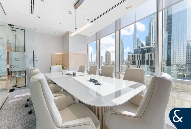 16241168 - Property Image 3