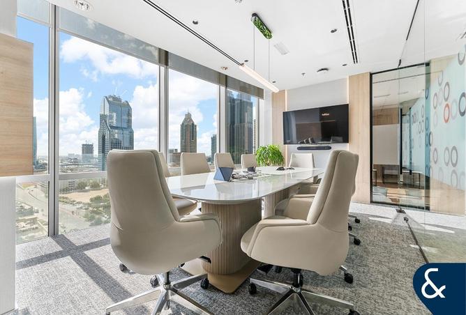 16241168 - Property Image 2