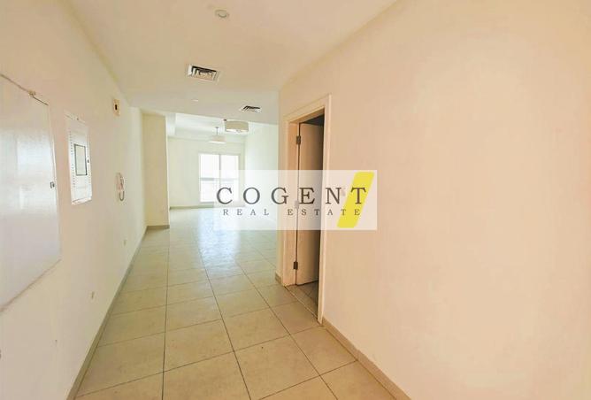 16113288 - صورة العقار 2