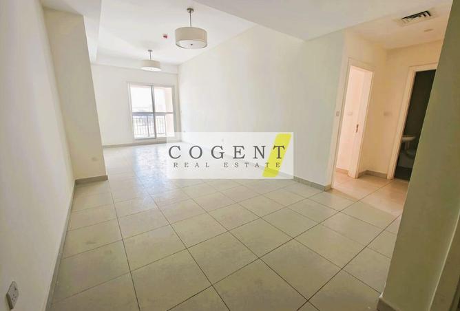 16113288 - صورة العقار 3