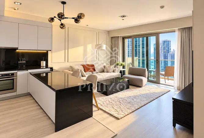 162802501 - Property Image 2