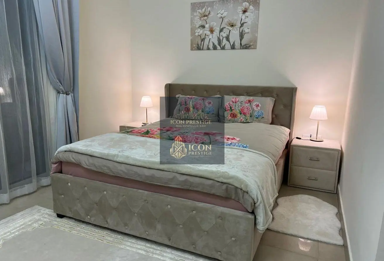 153732672 - Property Main Image