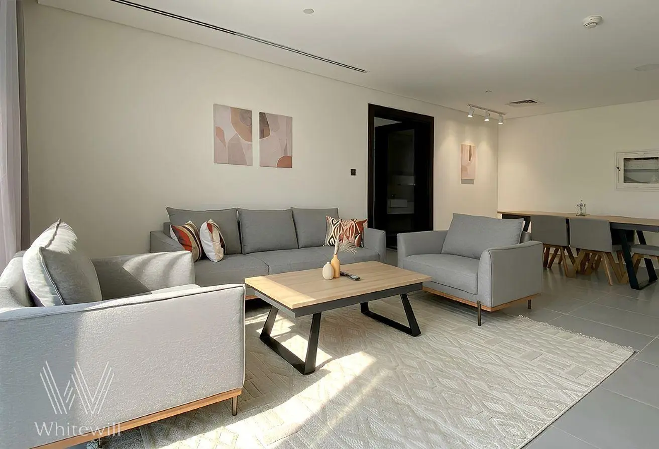 153729256 - Property Main Image