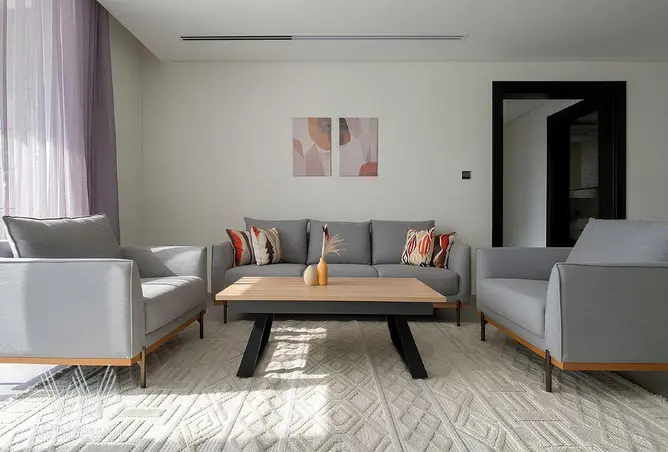 153729256 - Property Image 3