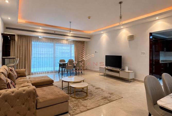 136546183 - Property Image 2