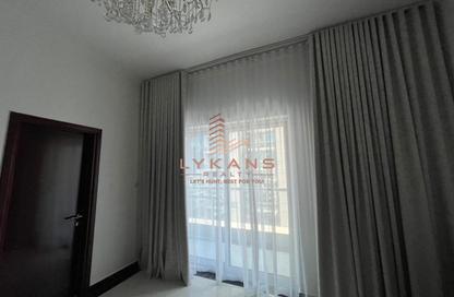 Apartment - 1 Bedroom - 2 Bathrooms for rent in Opal Tower Marina - Dubai Marina - Dubai Apartment - 1 Bedroom - 2 Bathrooms for rent in Opal Tower Marina - Dubai Marina - Dubai