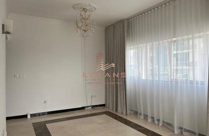 Apartment - 1 Bedroom - 2 Bathrooms for rent in Opal Tower Marina - Dubai Marina - Dubai Apartment - 1 Bedroom - 2 Bathrooms for rent in Opal Tower Marina - Dubai Marina - Dubai