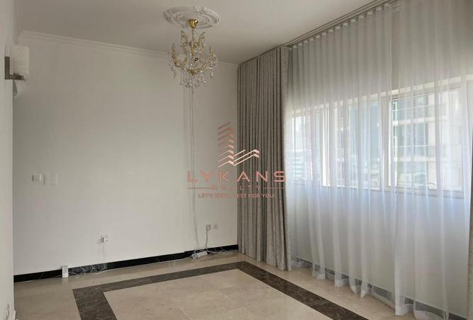 136546183 - الصورة الرئيسية للعقار