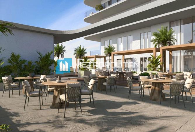 68663390 - صورة العقار 3